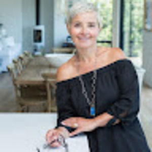 Meet your Posher, Vanessa lalli